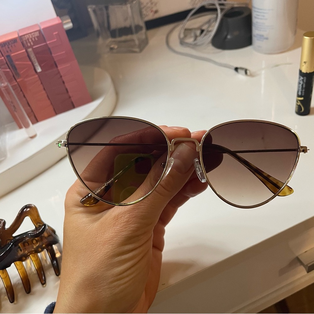 Super cute sunnies